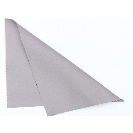 Allison V-52 Wholesale Dobby Woven Blackout Background Curtain Fabrics Living Room and Bedroom Curtains 37 Models 100% Polyester